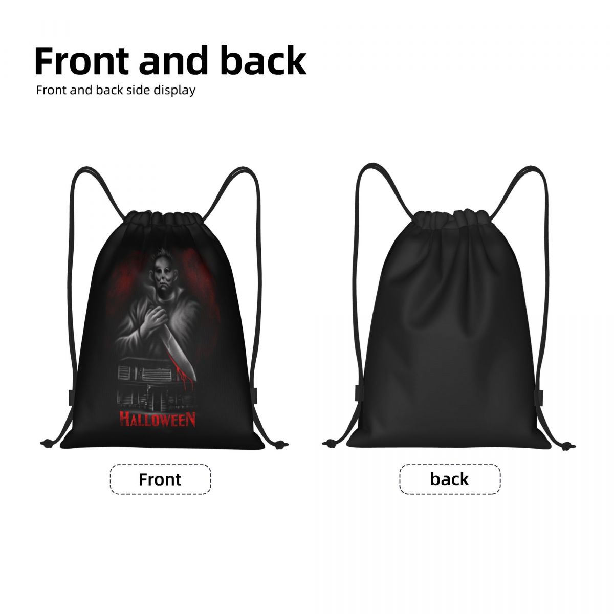 Benutzerdefinierte Michael Mye – Women Bags Myer Bewertung und Preis