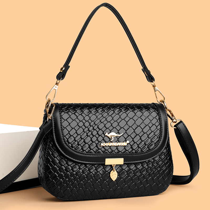 Hohe Qualität Weiche Leder Gel – Women'S Bags At M&S Bewertung und Preis