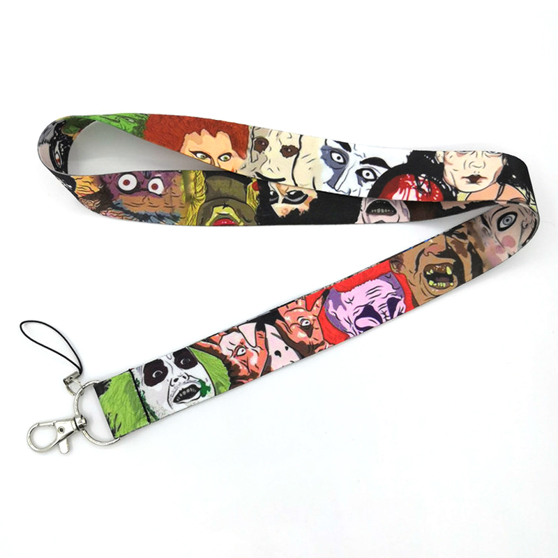 Michale Myers Horror Charakter – Women Bags Myer Bewertung und Preis