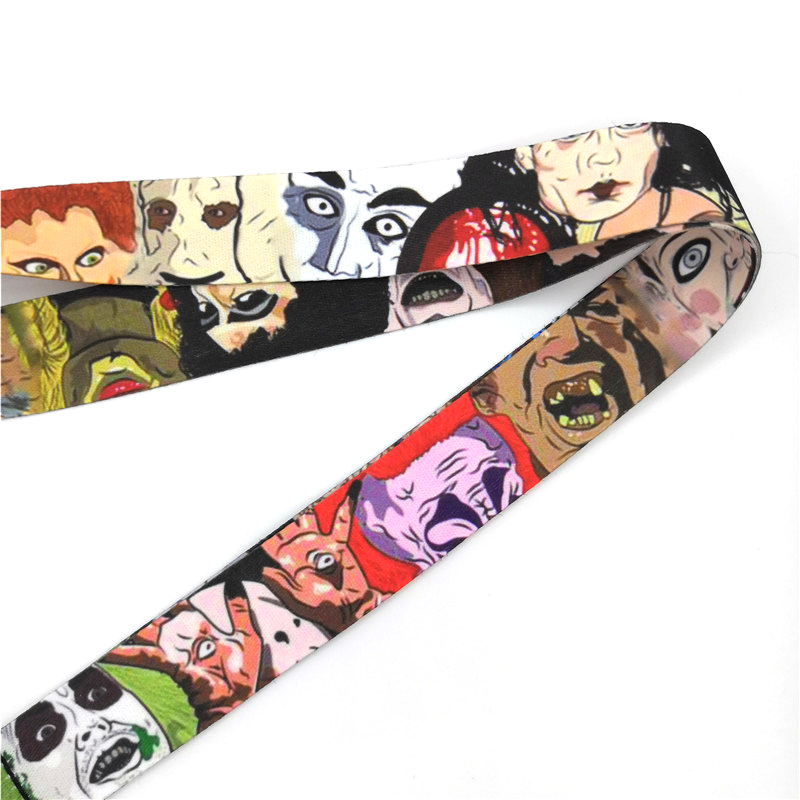 Michale Myers Horror Charakter – Women Bags Myer Bewertung und Preis