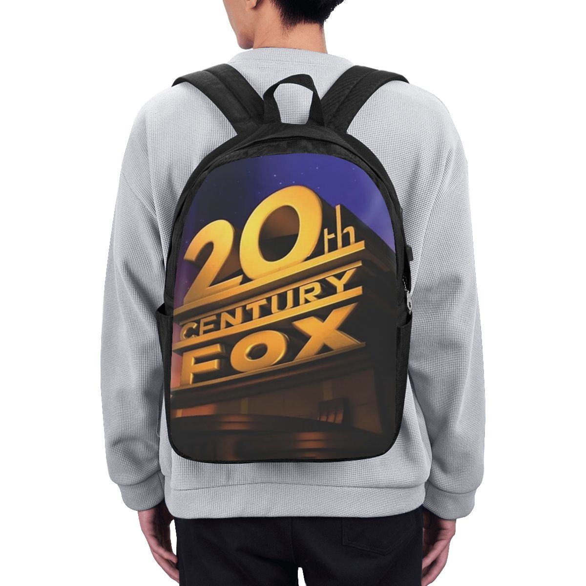 20th Century Fox Klassischer R – Women'S Bags Travel Bewertung und Preis