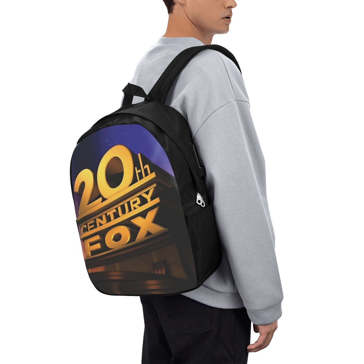 20th Century Fox Klassischer R – Women'S Bags Travel Bewertung und Preis