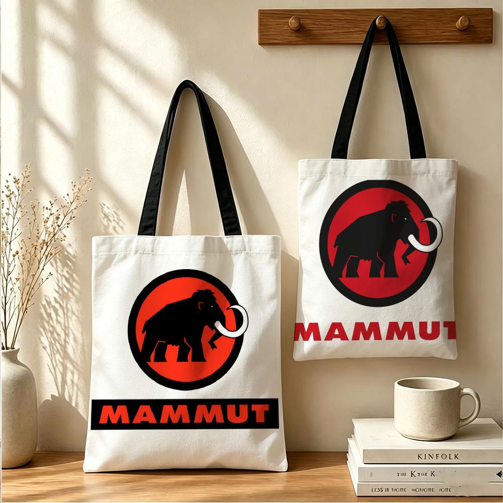 fashing für M-mammut logo Aufb – Women'S Bags At M&S Bewertung und Preis