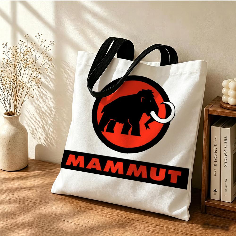 fashing für M-mammut logo Aufb – Women'S Bags At M&S Bewertung und Preis