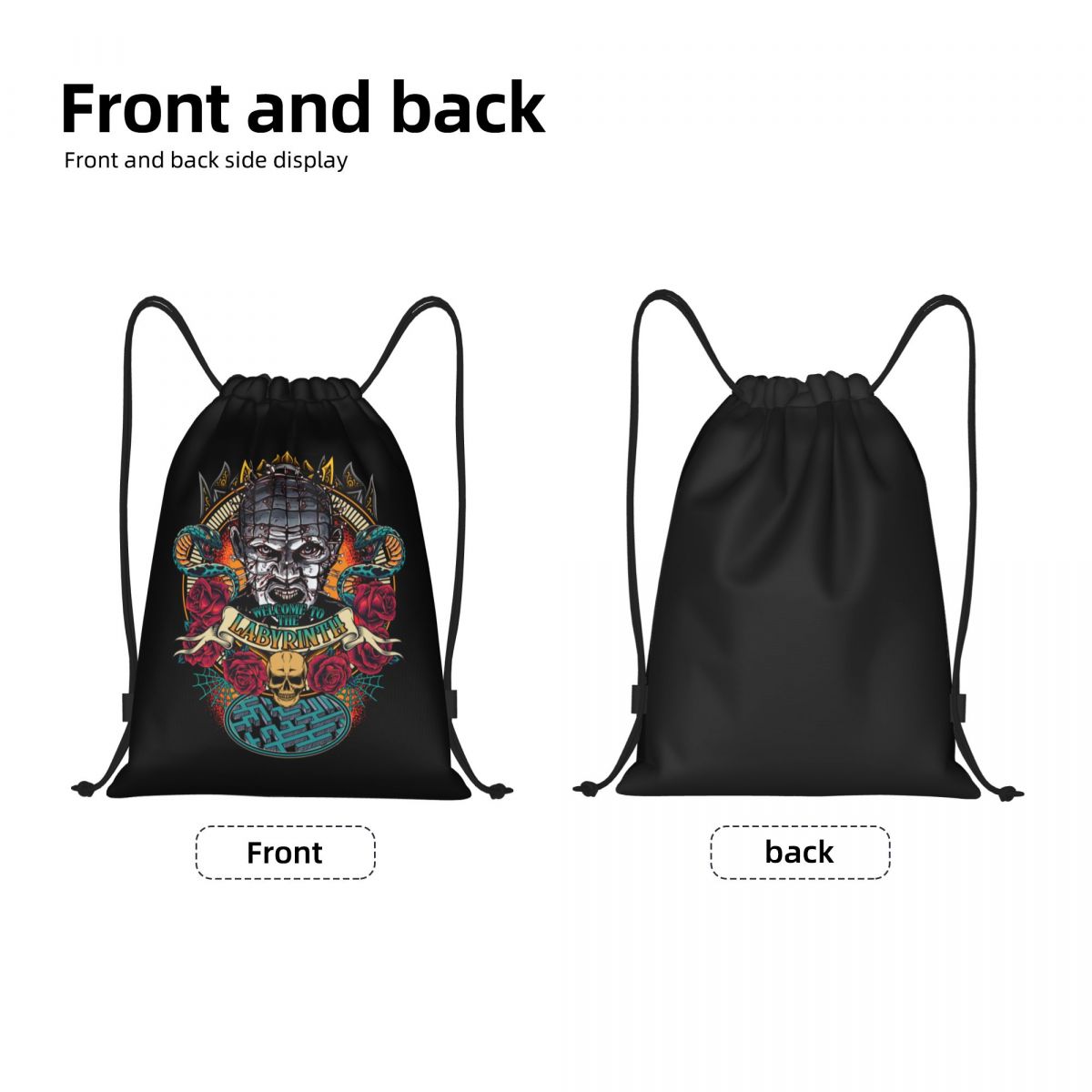 Benutzerdefinierte Michael Mye – Women Bags Myer Bewertung und Preis