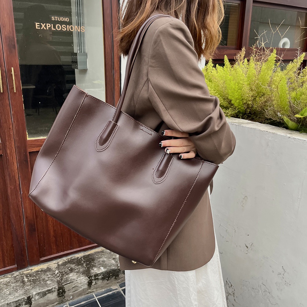 CGCBAG Mode Designer Luxus Mar – Women Bags On Sale Bewertung und Preis