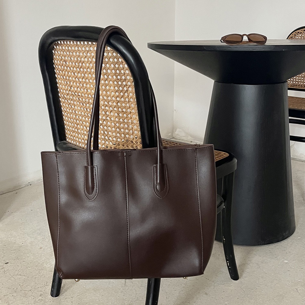 CGCBAG Mode Designer Luxus Mar – Women Bags On Sale Bewertung und Preis