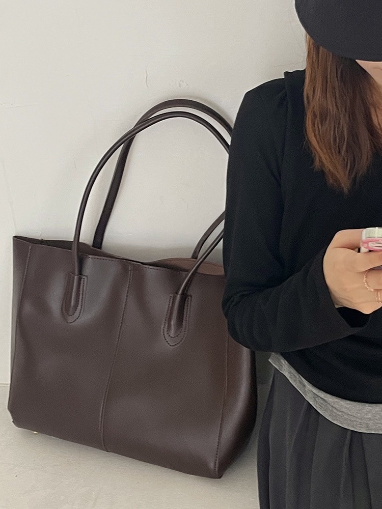 CGCBAG Mode Designer Luxus Mar – Women Bags On Sale Bewertung und Preis