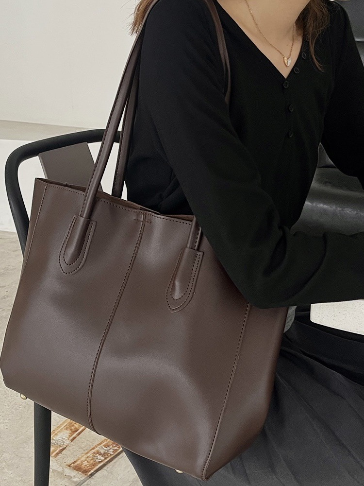 CGCBAG Mode Designer Luxus Mar – Women Bags On Sale Bewertung und Preis