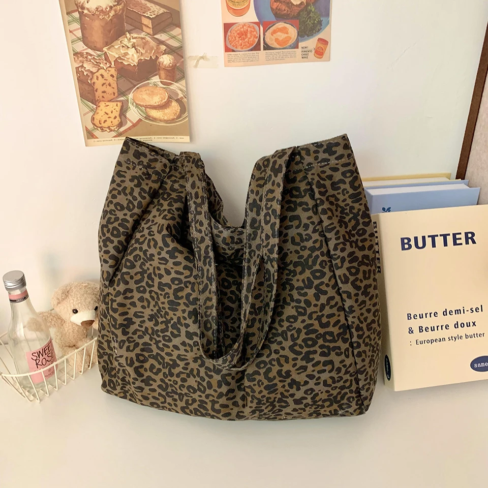 Hohe Qualität Große Kapazität  – Women Bags On Sale Bewertung und Preis