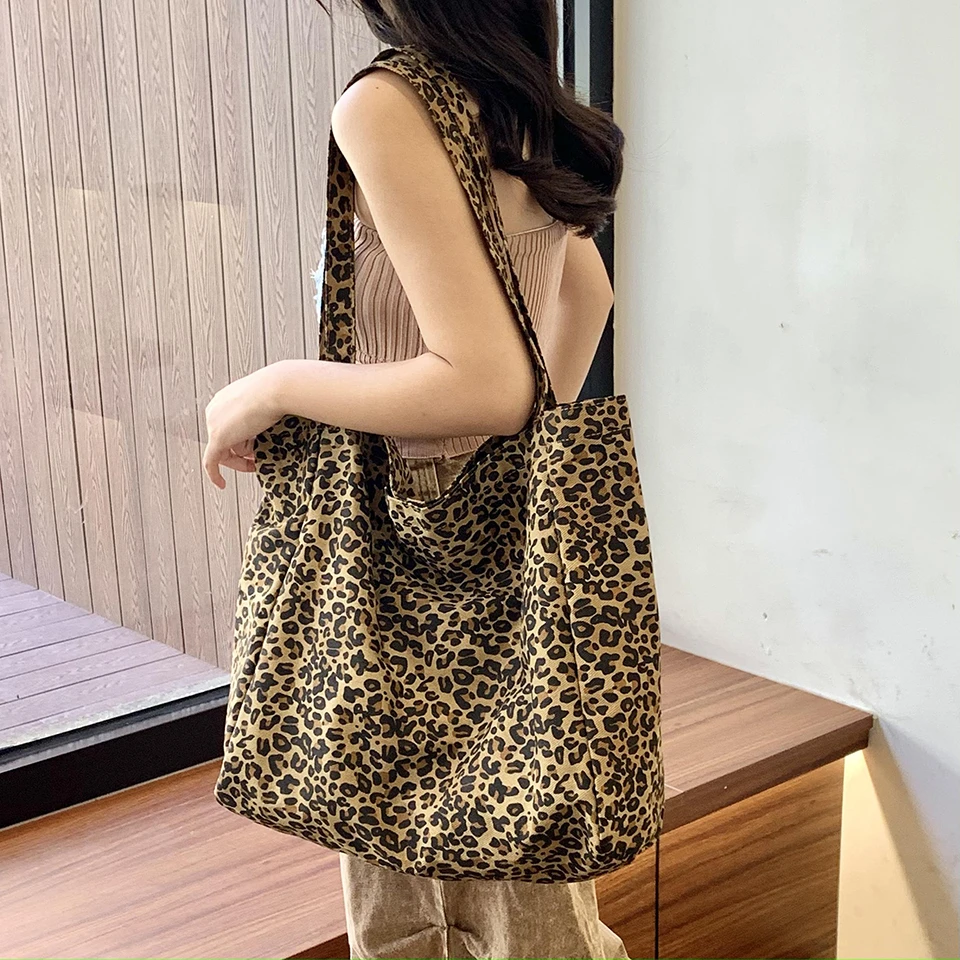 Hohe Qualität Große Kapazität  – Women Bags On Sale Bewertung und Preis