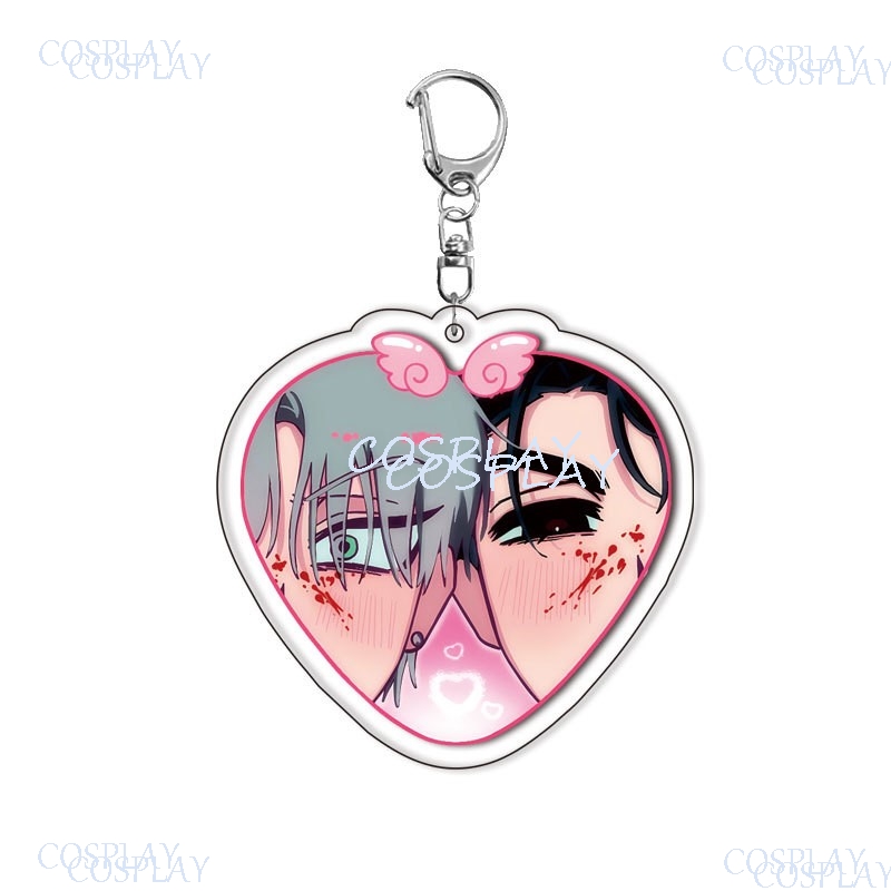Zombie Stage SUA MIZI Modische – Women Bags Gift Bewertung und Preis
