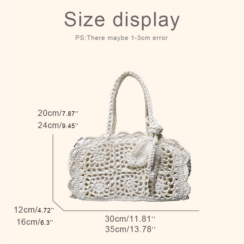 Bohemian The Little Turismo St – Women Bags On Sale Bewertung und Preis