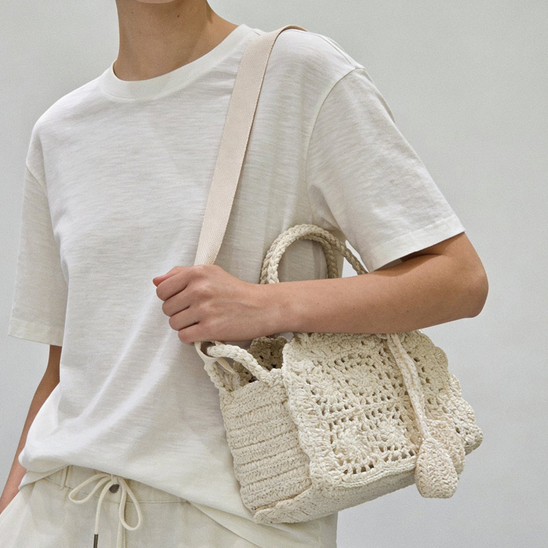 Bohemian The Little Turismo St – Women Bags On Sale Bewertung und Preis