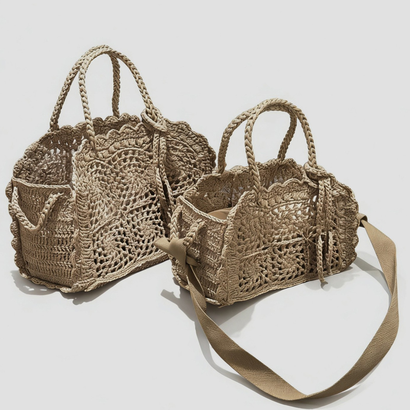Bohemian The Little Turismo St – Women Bags On Sale Bewertung und Preis