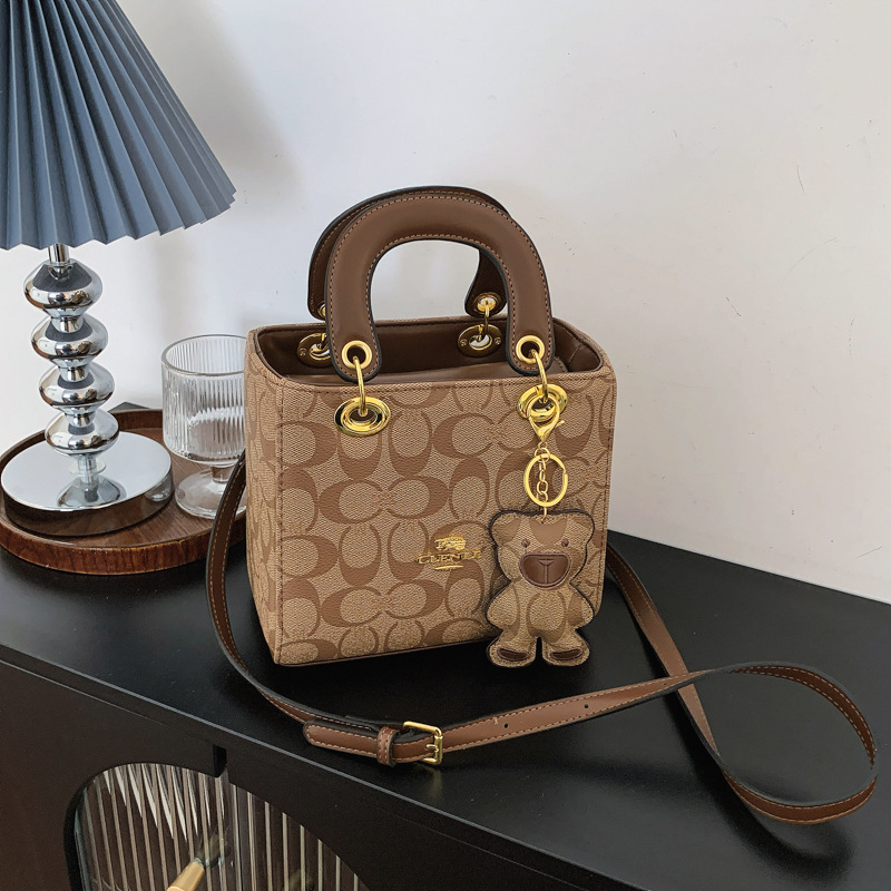 Luxus Damenhandtasche 2026 Neu – Women'S Bags At M&S Bewertung und Preis