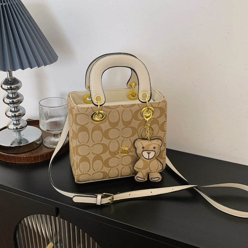 Luxus Damenhandtasche 2026 Neu – Women'S Bags At M&S Bewertung und Preis