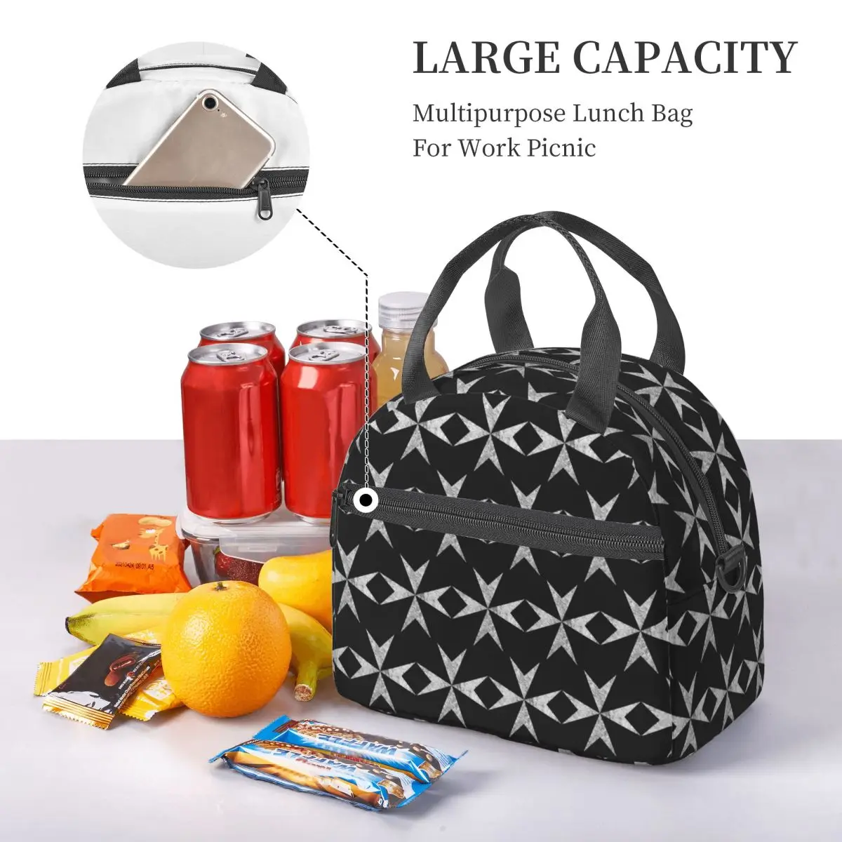 Maltesische Kreuzritter, Hospi – Women Bags Malta Bewertung und Preis