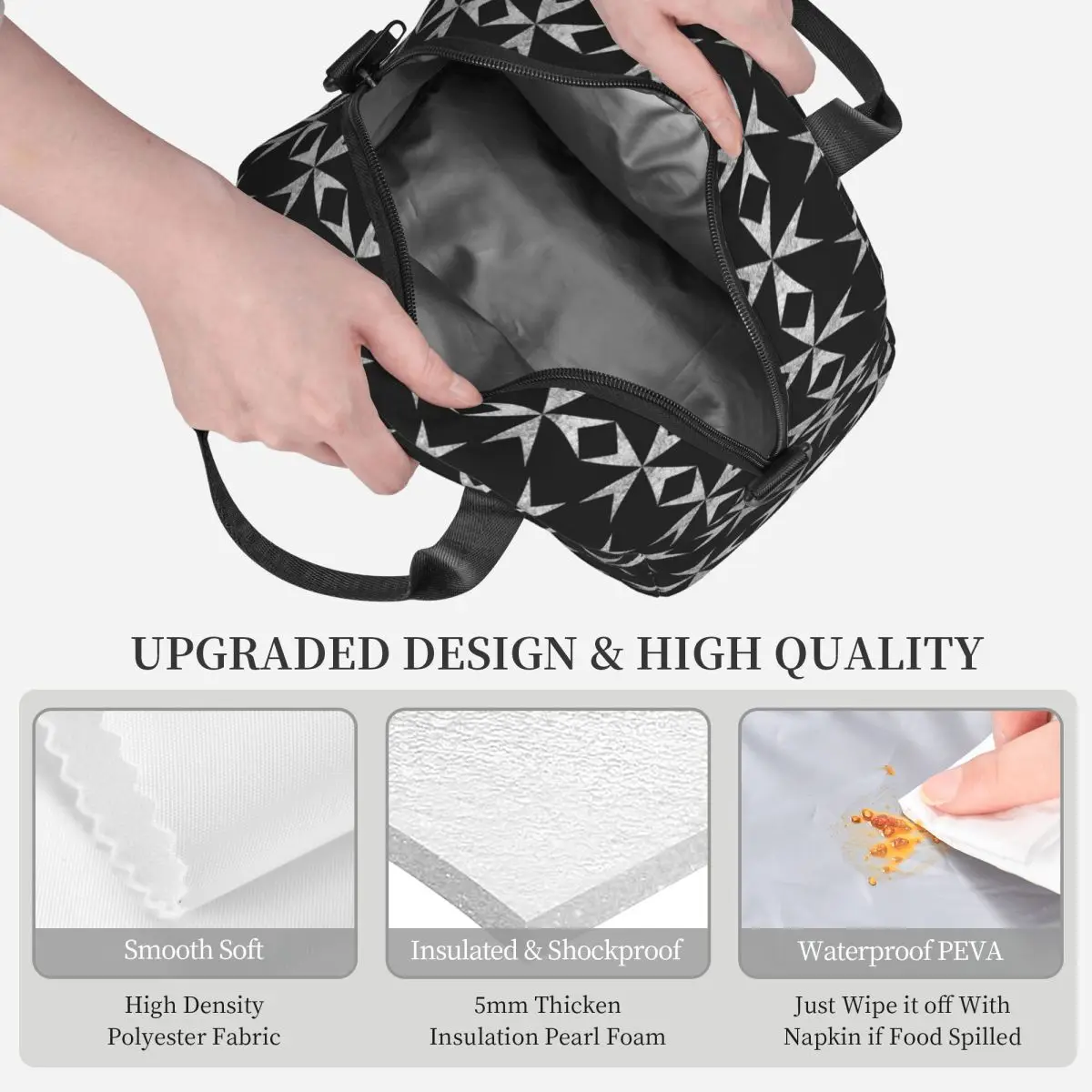 Maltesische Kreuzritter, Hospi – Women Bags Malta Bewertung und Preis