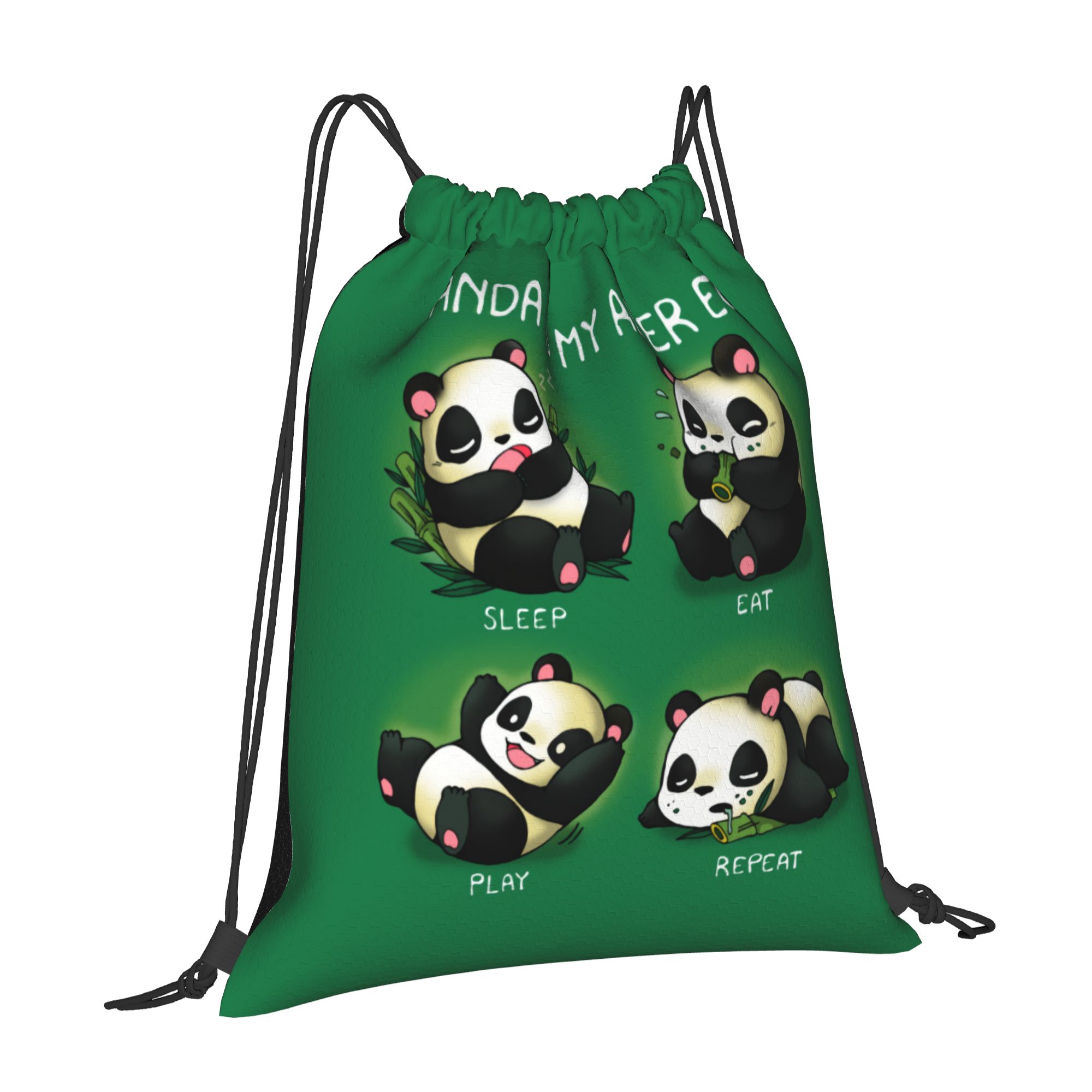 Benutzerdefinierte Panda Alter – Women'S Bags Ego Bewertung und Preis