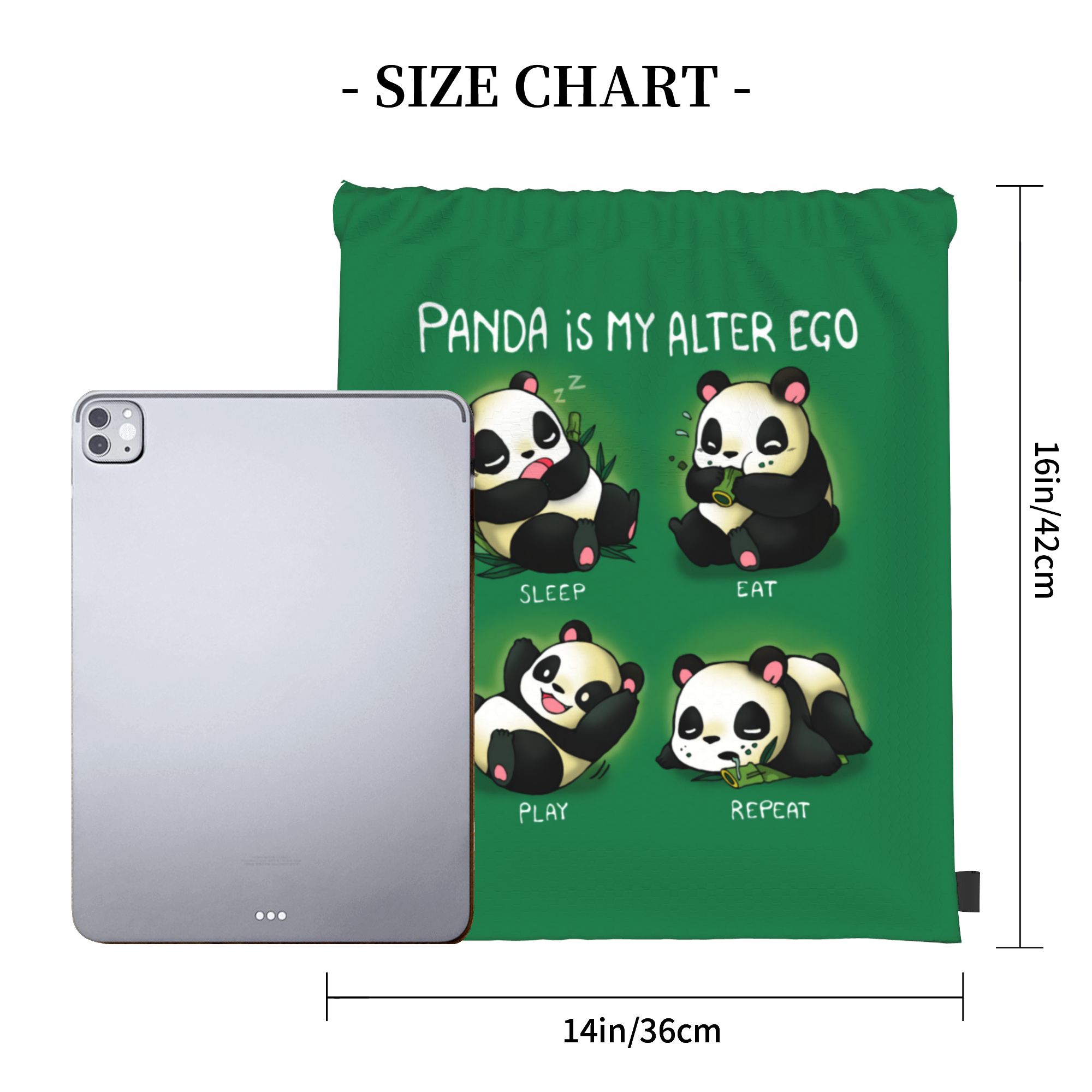 Benutzerdefinierte Panda Alter – Women'S Bags Ego Bewertung und Preis