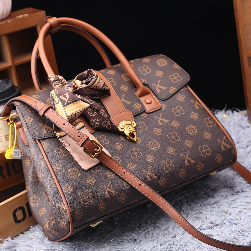 Leichte Damentasche der Luxusm – Women Bags On Sale Bewertung und Preis