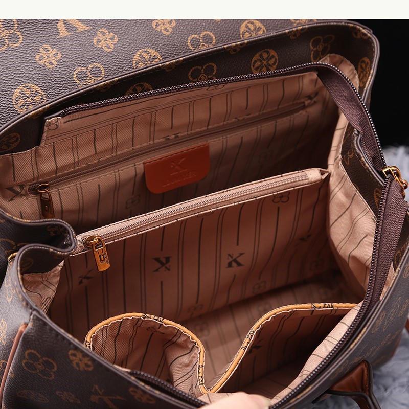 Leichte Damentasche der Luxusm – Women Bags On Sale Bewertung und Preis