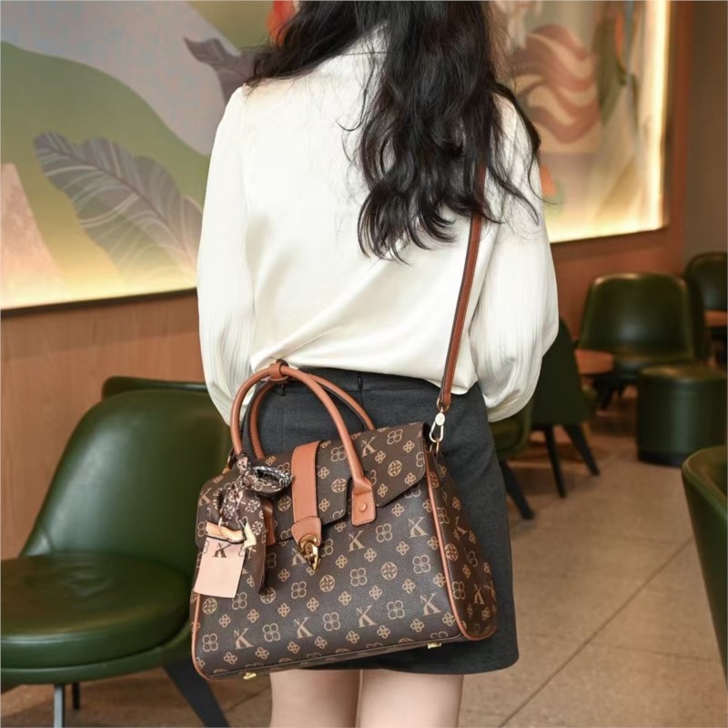 Leichte Damentasche der Luxusm – Women Bags On Sale Bewertung und Preis