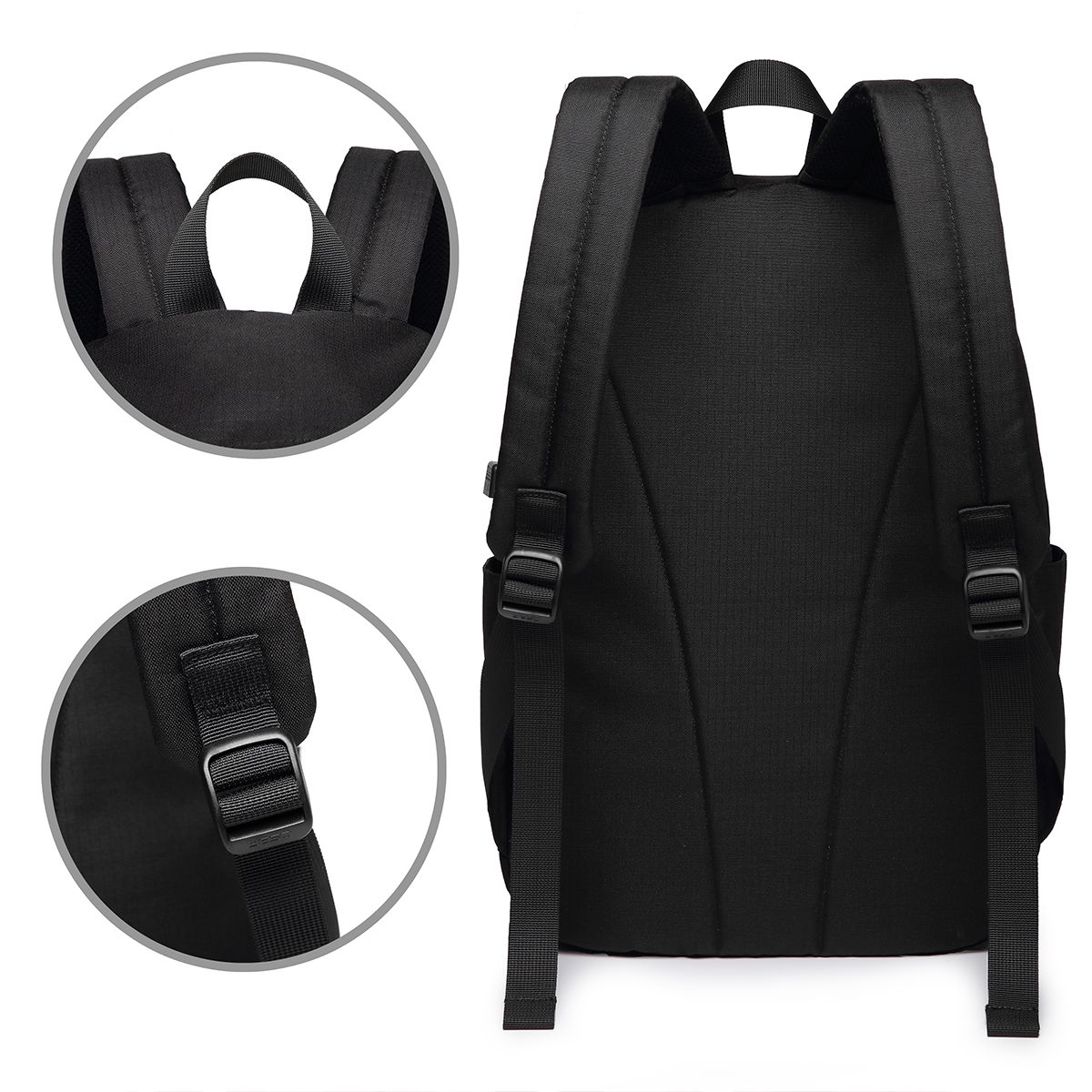 Rucksack mit Spielkarten-Poker – Women'S Bags Travel Bewertung und Preis