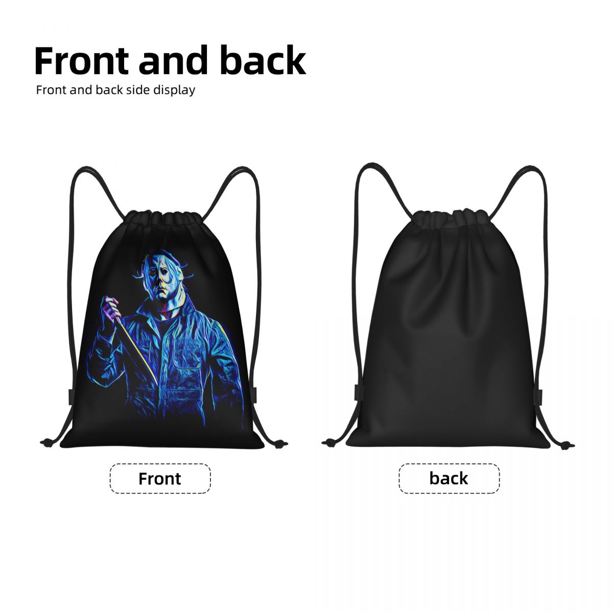 Benutzerdefinierte Michael Mye – Women Bags Myer Bewertung und Preis