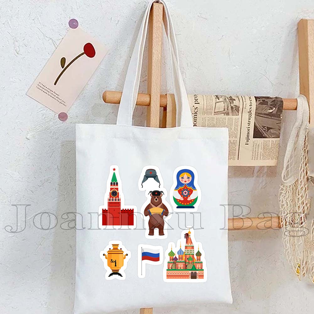 Russland Thailand Island Malta – Women Bags Malta Bewertung und Preis