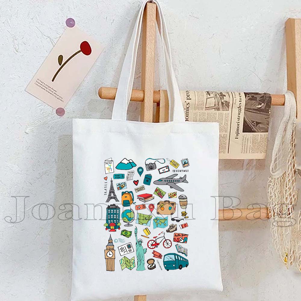 Russland Thailand Island Malta – Women Bags Malta Bewertung und Preis