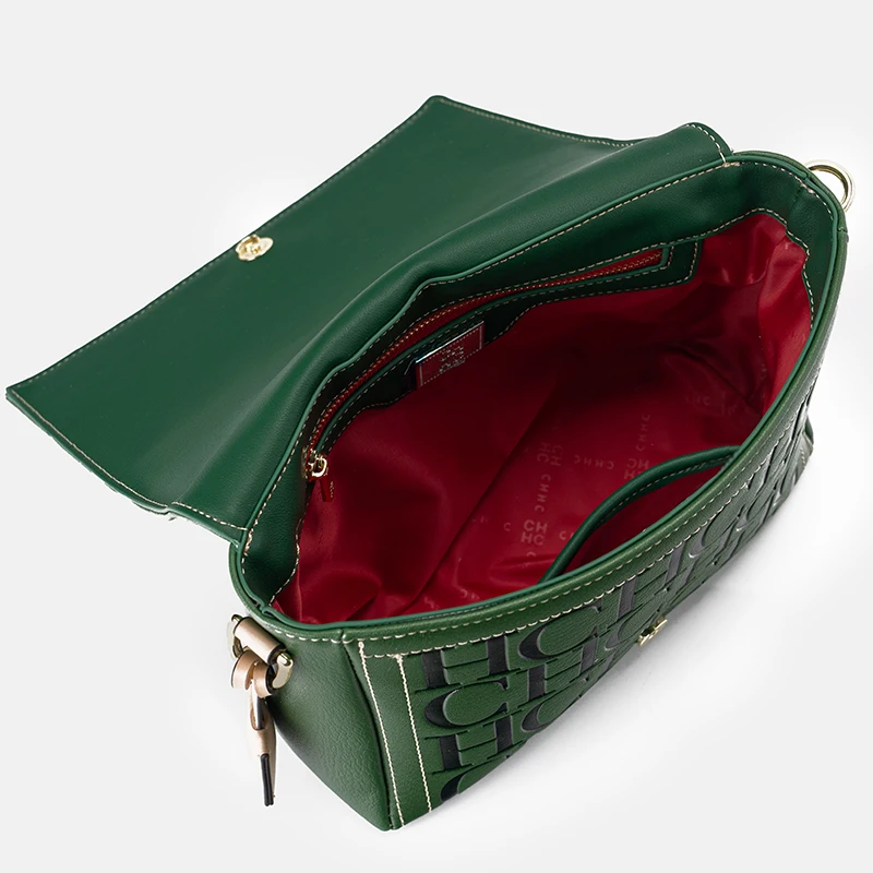 Neue Umhängetasche mit Buchsta – Women'S Bags At M&S Bewertung und Preis