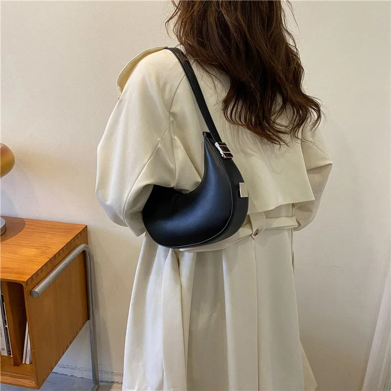 Damen Unterarmtasche Luxuriöse – Women Bags With Wallet Bewertung und Preis