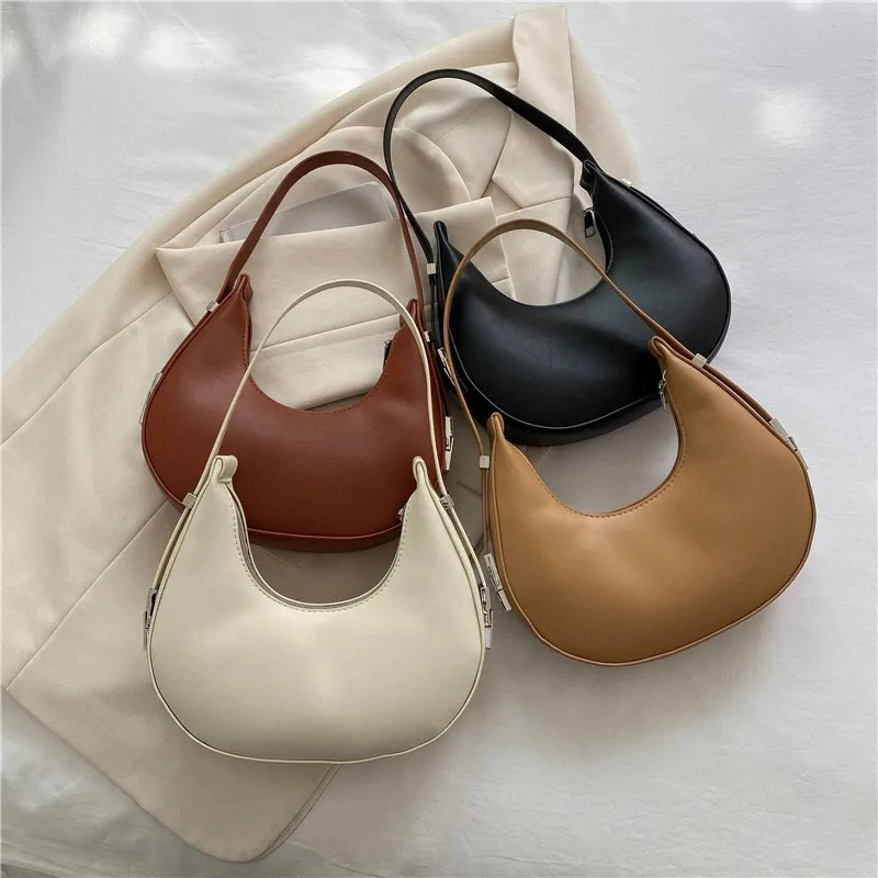 Damen Unterarmtasche Luxuriöse – Women Bags With Wallet Bewertung und Preis