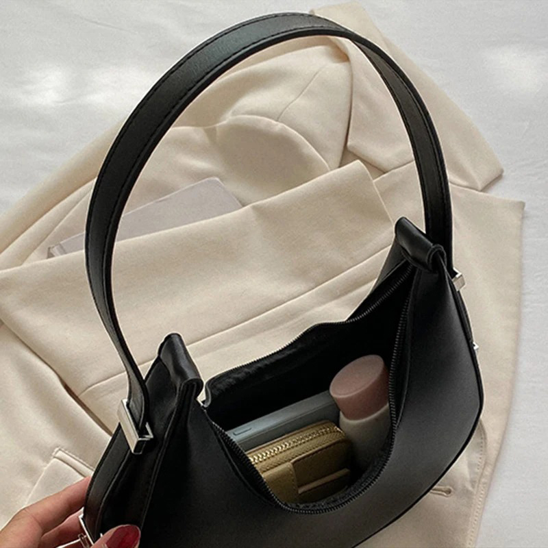 Damen Unterarmtasche Luxuriöse – Women Bags With Wallet Bewertung und Preis
