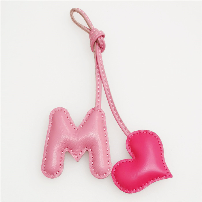 Englischer Buchstabe L M N O P – Women'S Bags At M&S Bewertung und Preis