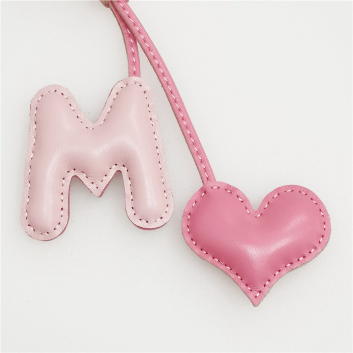 Englischer Buchstabe L M N O P – Women'S Bags At M&S Bewertung und Preis