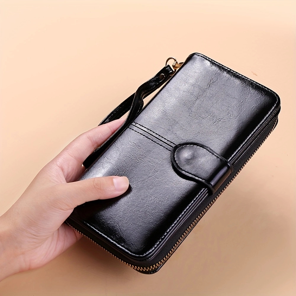 Heißer Verkauf Frauen Brieftas – Women Bags Discount Bewertung und Preis