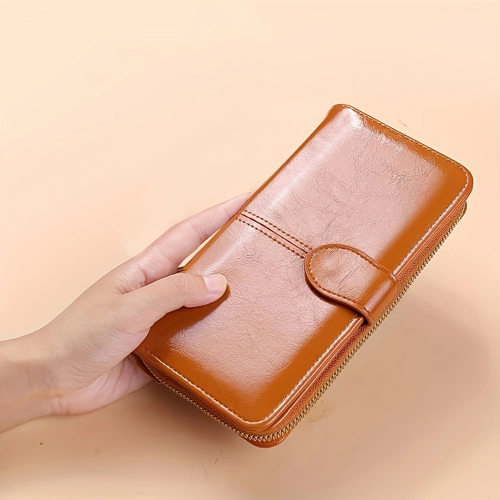 Heißer Verkauf Frauen Brieftas – Women Bags Discount Bewertung und Preis