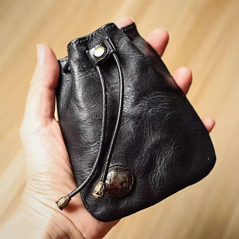 Japanischer Stil, echtes weich – Women Bags With Wallet Bewertung und Preis