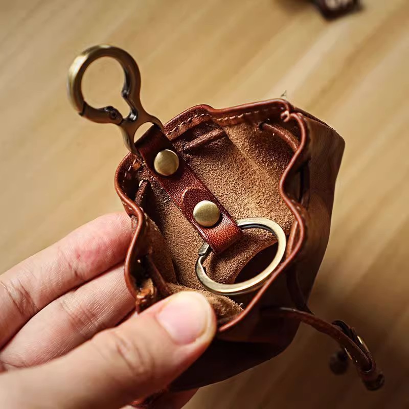 Japanischer Stil, echtes weich – Women Bags With Wallet Bewertung und Preis