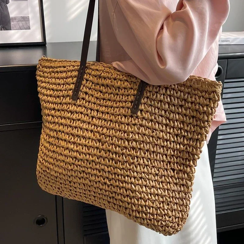 PU-Luxus-Design-Umhängetasche, – Women Bags Discount Bewertung und Preis