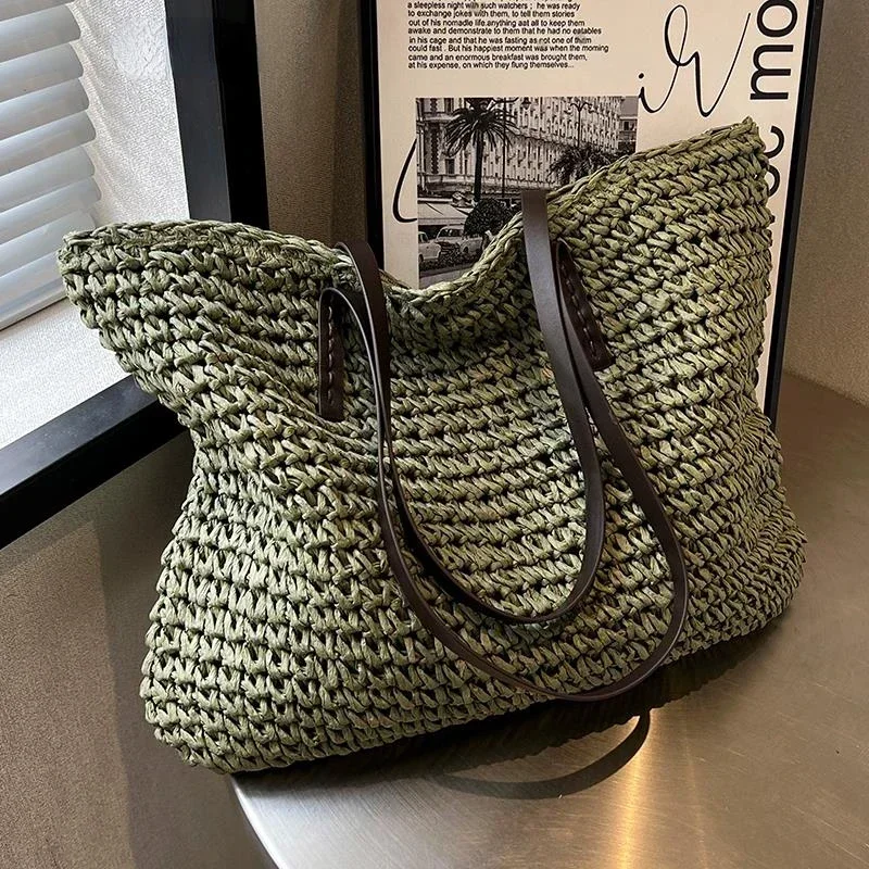 PU-Luxus-Design-Umhängetasche, – Women Bags Discount Bewertung und Preis