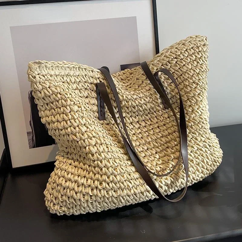 PU-Luxus-Design-Umhängetasche, – Women Bags Discount Bewertung und Preis