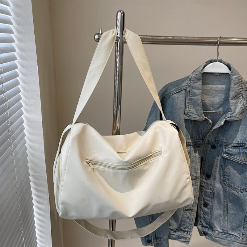 Sport-Yoga-Tasche, Reisetasche – Women Bags Crossbody Bewertung und Preis
