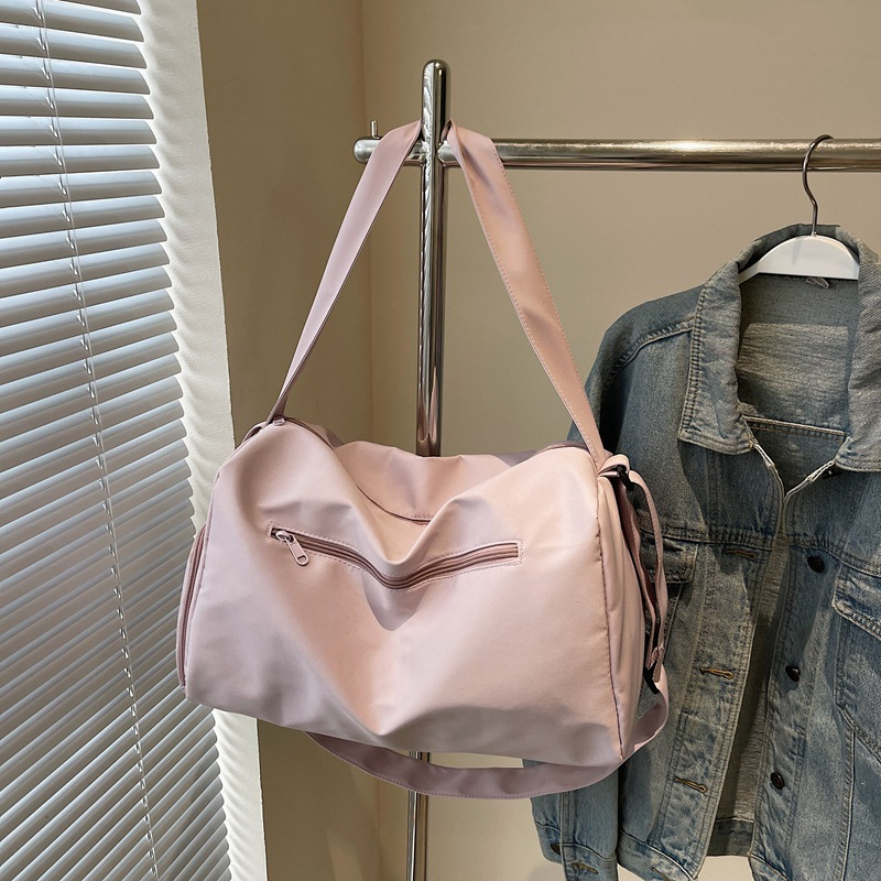Sport-Yoga-Tasche, Reisetasche – Women Bags Crossbody Bewertung und Preis