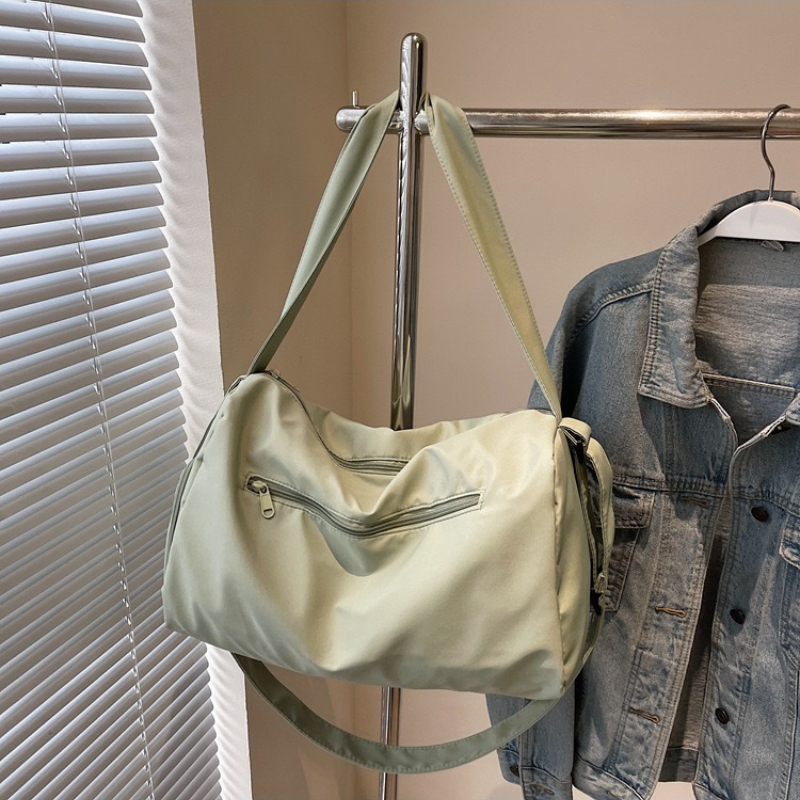 Sport-Yoga-Tasche, Reisetasche – Women Bags Crossbody Bewertung und Preis