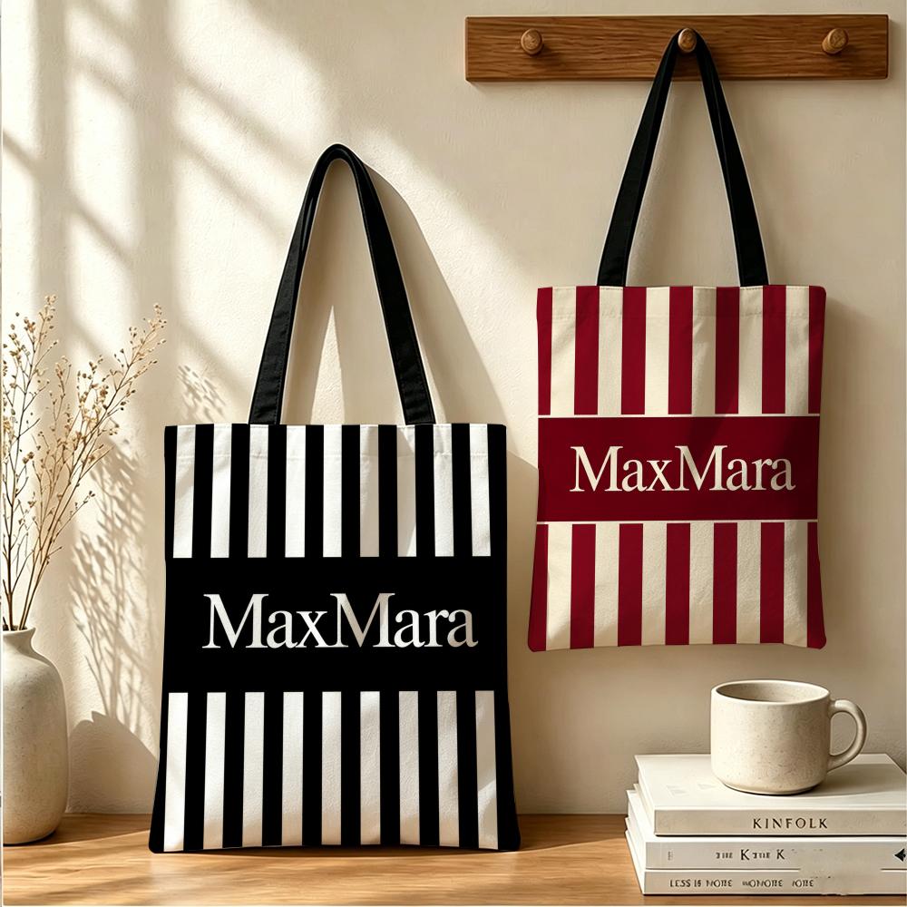 Marke M-MaxMara Modische Aufbe – Women'S Bags At M&S Bewertung und Preis