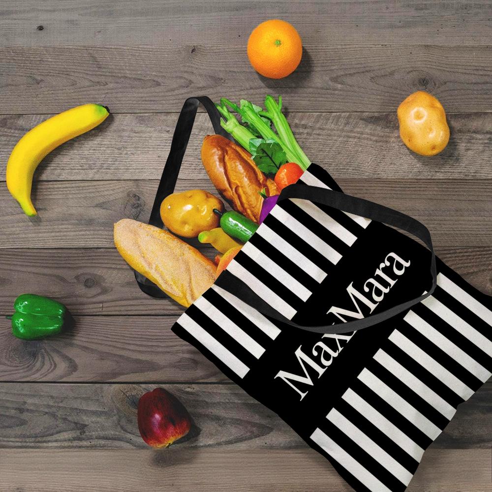 Marke M-MaxMara Modische Aufbe – Women'S Bags At M&S Bewertung und Preis